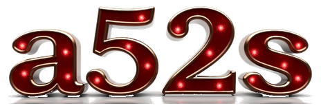 a52s logo