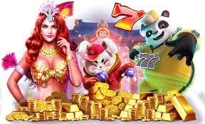 a52s Slots