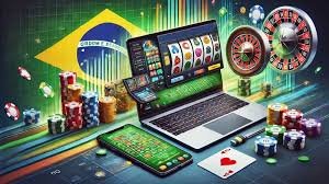 a52s mobile gaming